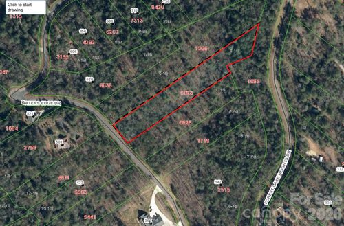 3-16-TBD Waters Edge Drive, Nebo, NC, 28761 | Card Image