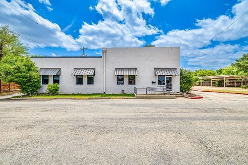1317 Colorado Ave, San Angelo, TX, 76901-4132 | Card Image