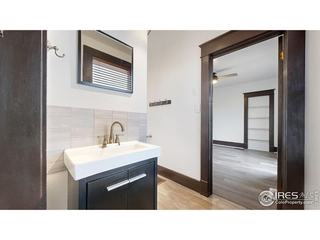 9571 Gray Ave, House other with 4 bedrooms, 1 bathrooms and null parking in Carr CO | Image 14