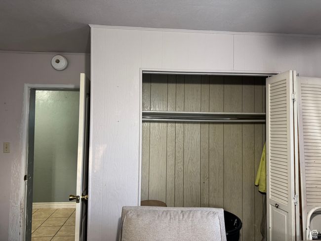 View of closet | Image 18