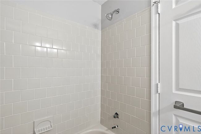 UNIT-603 - 10213 Wolfe Manor Ct, Condo with 2 bedrooms, 2 bathrooms and null parking in Glen Allen VA | Image 21