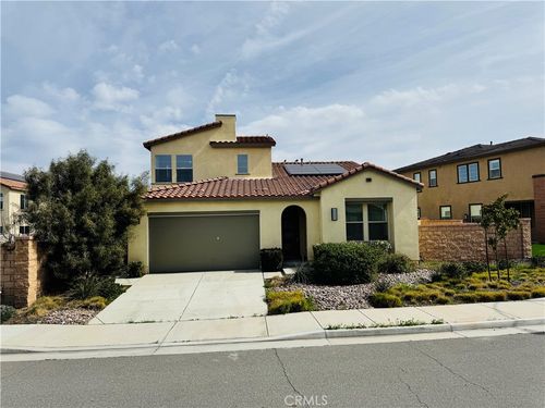 36398 Calle Lisbon, Winchester, CA, 92596-6007 | Card Image