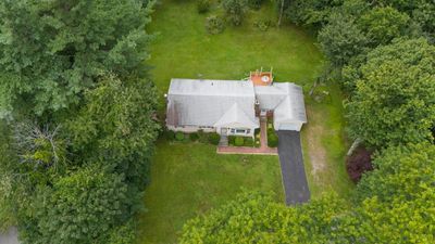 8 Highland Avenue, House other with 3 bedrooms, 1 bathrooms and null parking in Atkinson NH | Image 3