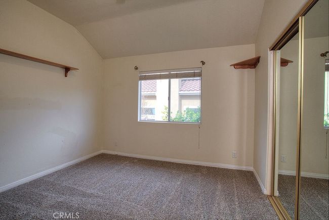 26691 Bridlewood Dr, House other with 4 bedrooms, 3 bathrooms and 3 parking in Laguna Hills CA | Image 16
