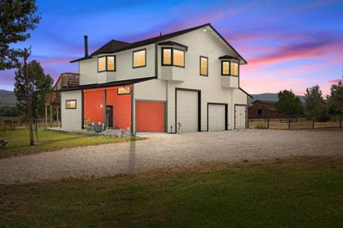 344 Justin Dr, Hamilton, MT, 59840-8959 | Card Image