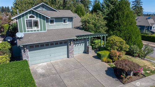 3501 166th St Sw, Lynnwood, WA, 98037-3262 | Card Image