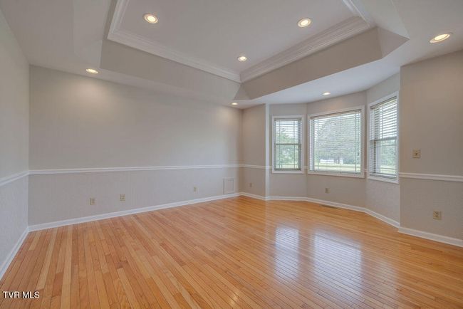 229 Ridgecrest Rd, House other with 4 bedrooms, 5 bathrooms and null parking in Jonesborough TN | Image 16