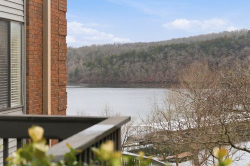 96-150 Sunken Forest Drive, Forsyth, MO, 65653 | Card Image