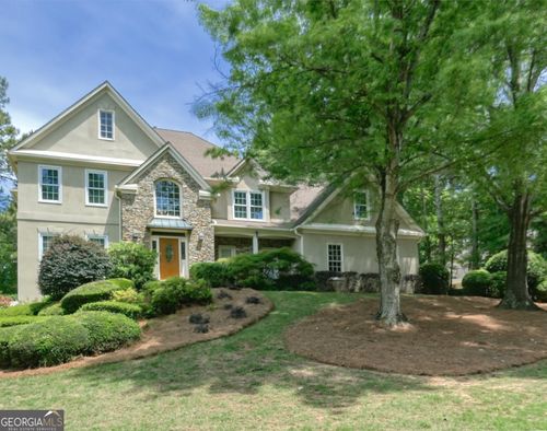 216 Montrose Dr, Mcdonough, GA, 30253-4239 | Card Image