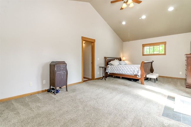 47335 260 Th Ave Se, House other with 3 bedrooms, 3 bathrooms and 11 parking in Enumclaw WA | Image 22