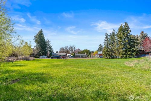 2 E 2nd Avenue, Ellensburg, WA, 98926 | Card Image
