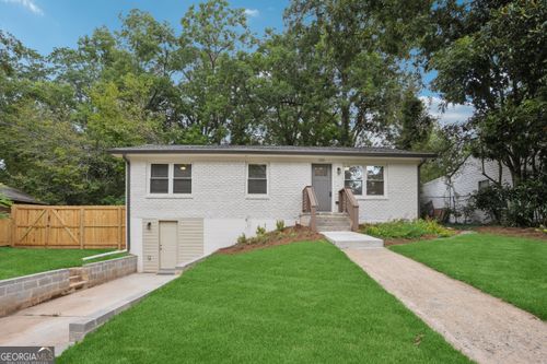 1335 Washington Ave, East Point, GA, 30344 | Card Image