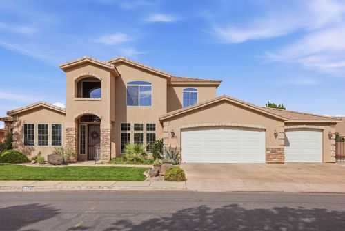 1872 S 20 E, Washington, UT, 84780-2118 | Card Image