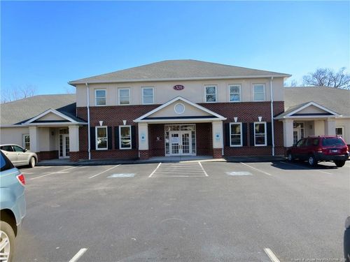 205-321 Dick St, Fayetteville, NC, 28301-5788 | Card Image