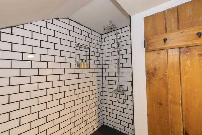 2067 Route 83, House other with 3 bedrooms, 2 bathrooms and null parking in Pine Plains NY | Image 27