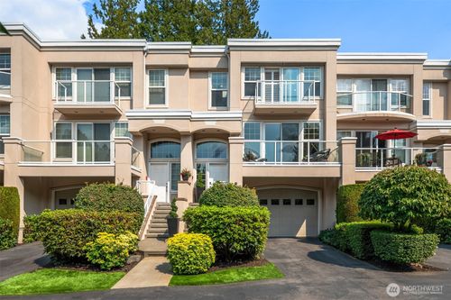 707-701 9th Ave S, Kirkland, WA, 98033-6703 | Card Image