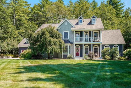 1 Deer Track Ln, Concord, NH, 03301-7916 | Card Image