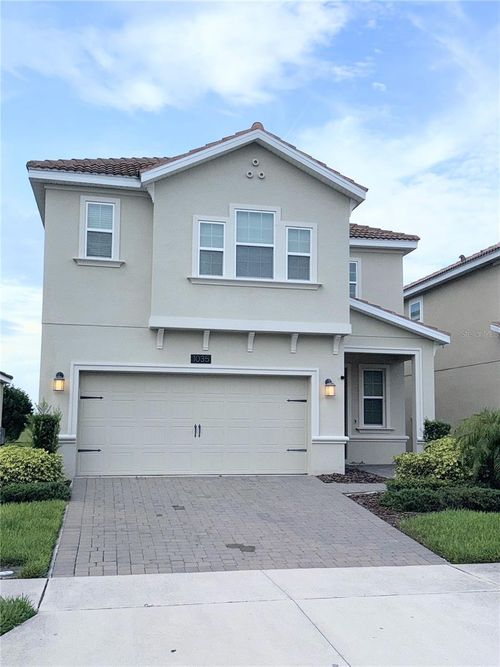 1035 Blackwolf Run Rd, Champions Gt, FL, 33896-7951 | Card Image