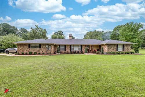 8401 Bea Lane, Greenwood, LA, 71033 | Card Image