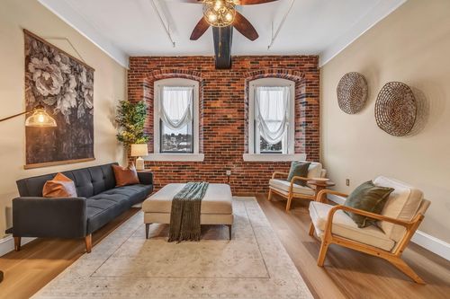 111-1 Saco Island, Saco, ME, 04072 | Card Image