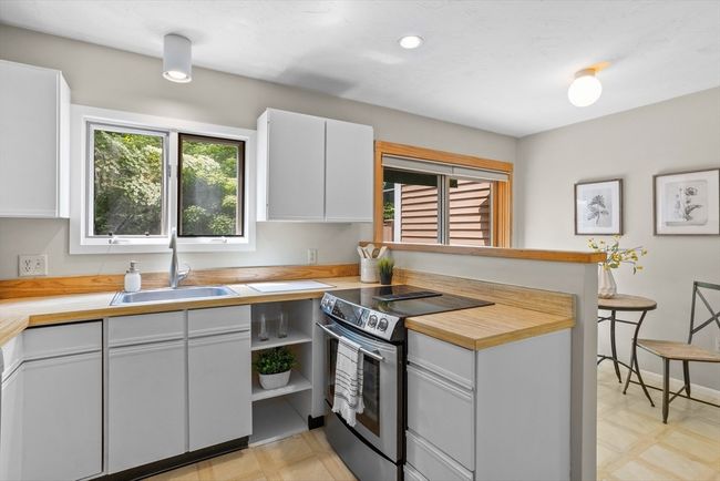 44 - 44 Greenridge Ln, Condo with 2 bedrooms, 2 bathrooms and 2 parking in Lincoln MA | Image 11