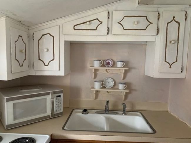 368 Ocean Grove Ave, House other with 2 bedrooms, 2 bathrooms and null parking in Swansea MA | Image 23