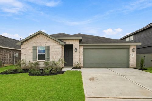 14297 Moonflower Dr, Splendora, TX, 77372-6696 | Card Image