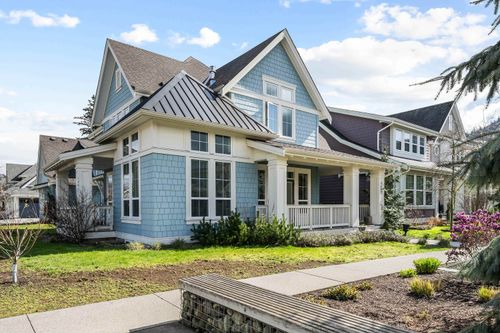 5497 Sockeye Lane, Chilliwack, BC, V2R0X7 | Card Image
