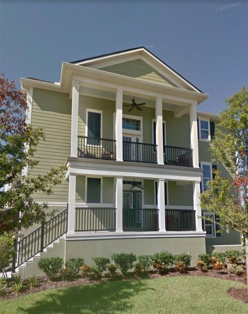 1130 Clifton Springs Ln, WINTER SPRINGS, FL, 32708-6525 | Card Image