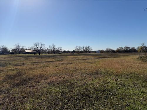 2100 Peach Ridge Rd, Brookshire, TX, 77423-8833 | Card Image