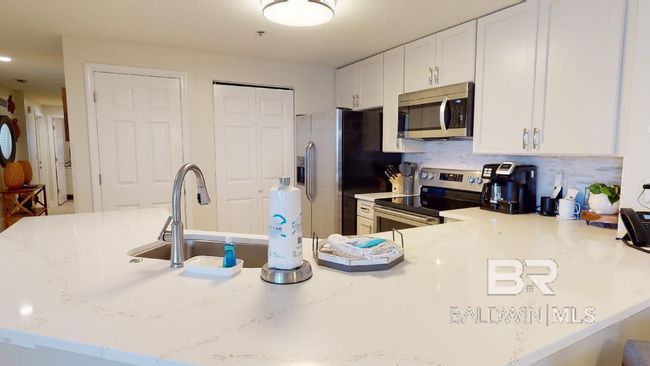 A-1803 - 375 Beach Club Trail, Condo with 3 bedrooms, 2 bathrooms and null parking in Gulf Shores AL | Image 11