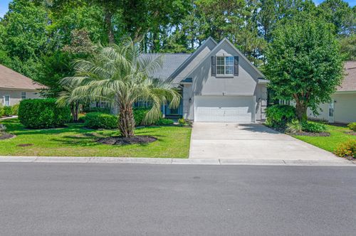 349 Tradition Club Dr., Pawleys Island, SC, 29585 | Card Image