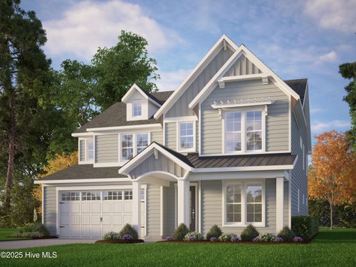 390-525 Sailor Sky Way, Hampstead, NC, 28443-7772 | Card Image