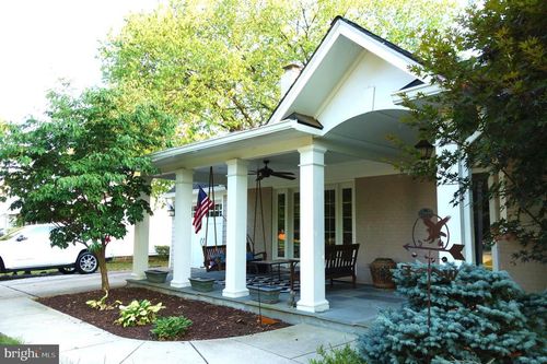 1103 Neal Dr, ALEXANDRIA, VA, 22308-1934 | Card Image
