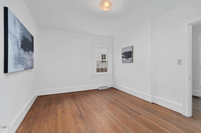 017-701EastNashStreet-SpringHope-NC-2788 | Image 15