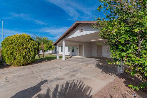 2141 29 Ave, Yuma, AZ, 85364 | Card Image