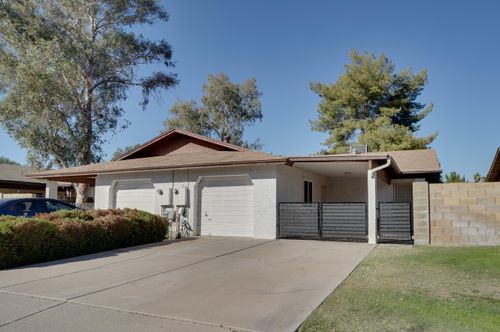 1932 E Jacinto Ave, Mesa, AZ, 85204-6829 | Card Image