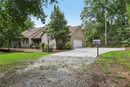 4024 Highway 138, covington, GA, 30014-0542 | Card Image