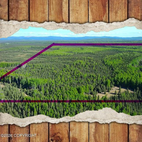 TRACT A Fairbanks St, Fairbanks, AK, 99709 | Card Image