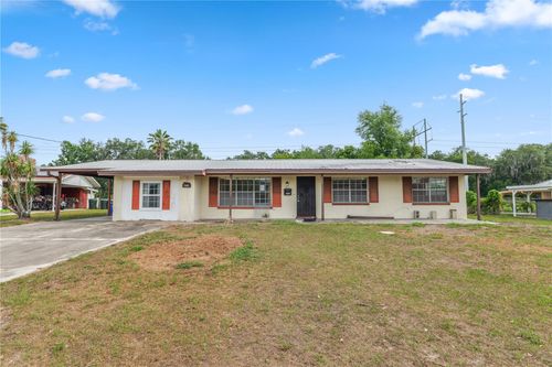 760 Manor Dr, BARTOW, FL, 33830-3241 | Card Image