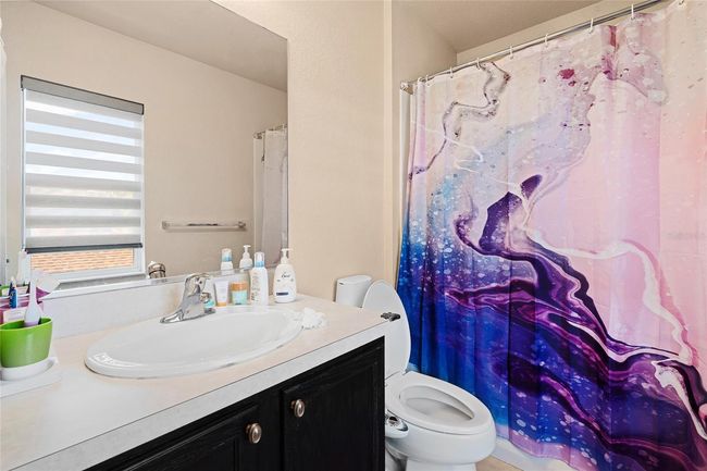 3970 Sw 51 St Ter, House other with 4 bedrooms, 4 bathrooms and null parking in OCALA FL | Image 25