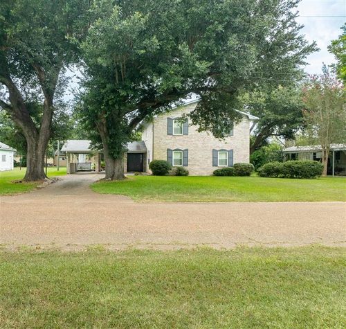 208 N 11th St, Kinder, LA, 70648-3623 | Card Image