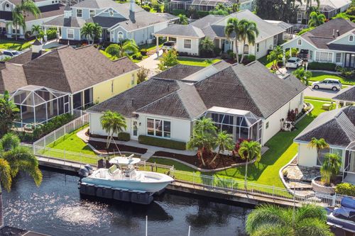 4739 Compass Dr, BRADENTON, FL, 34208-8494 | Card Image