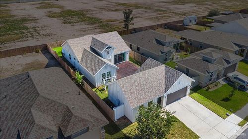 2416 Sonador Trl, Edinburg, TX, 78541-0653 | Card Image