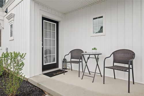 3100 Goodwin Aly, Bridgeville, PA, 15017-4220 | Card Image