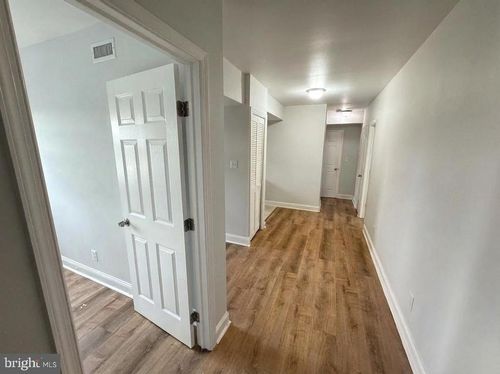 apt-2a-2100 Channing St Ne, WASHINGTON, DC, 20018-1329 | Card Image