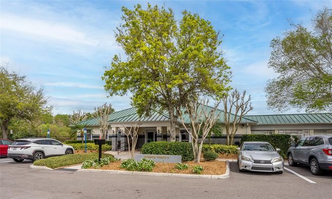 1323 Baythorn Dr, Home with 0 bedrooms, 0 bathrooms and null parking in Wesley Chapel FL | Image 31