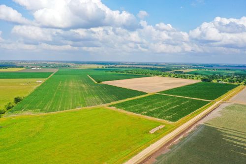 0000 Koym Rd, Beasley, TX, 77417 | Card Image