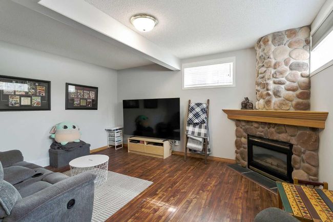 9 Chaparral Cove Se, House other with 4 bedrooms, 3 bathrooms and 4 parking in Calgary AB | Image 34