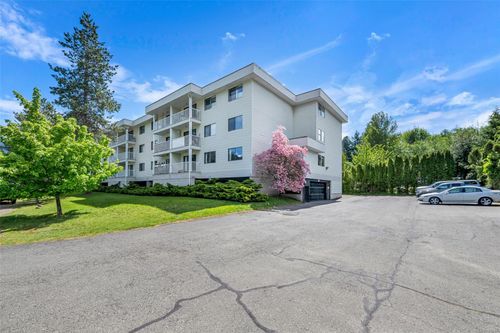 101-18 King George Rd, Lake Cowichan, BC, V0R2G0 | Card Image
